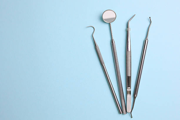 Trusted Tooth Extraction service in Cuero, TX - Dentist Open Now